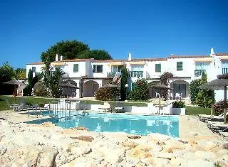 Nure Mar Y Mar Apartment Cala'N Blanes  Spain