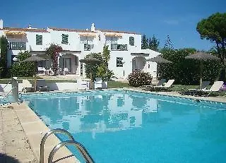 Nure Mar Y Mar Apartment Cala'N Blanes