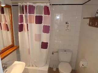 Nure Mar Y Mar Apartment Cala'N Blanes