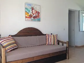 Nure Mar Y Mar Apartment Cala'N Blanes   Cala'N Blanes (Menorca)